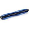 PERIE ASPIRATOR HEINNER BRUSH-V22.21 (BRUSH-V22.21)