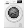 Džiovyklė HHPD-HMY70FD++ HEINNER