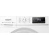 Džiovyklė HEINNER HHPD-HMY70FD++ 7kg