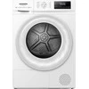 Džiovyklė HEINNER HHPD-HMY70FD++ 7kg