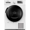 Džiovyklė 10kg HHPD-M10G5PBKD++HEINNER