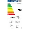 HEINNER šilumos siurblio džiovyklė HHPD-M8K3A++
