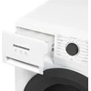 Džiovyklė 8kg HHPD-M8N13PBKE++ HEINNER