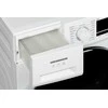 Džiovyklė 9kg HHPD-M9G5PBKD++ HEINNER