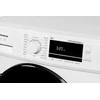 Džiovyklė 9kg HHPD-M9G5PBKD++ HEINNER