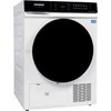 Džiovyklė 9kg HHPD-M9K5IVC+++ HEINNER