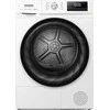 Džiovyklės 8kg HHPD-HMY80IVFC+++ HEINNER