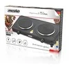 Mesko Cooker Adler MS 6509 (2 fields, 2000W)