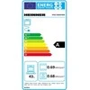 Elektrinė viryklė HFSC-S56E4VWH HEINNER
