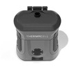 Thermacell EX90 Elektrinis belaidis uodų repelentas
