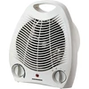 AEROTERMA HEINNER HFH-L2000WH