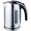 Virdulys FIERBATOR HEINNER IMENIUM PF-70