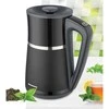 Virdulys FIERBATOR ELECTRIC DIGITAL HEINNER HEK-D22002WBK