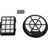 SET FILTRE ASPIRATOR HEINNER FILTER-MC700RD