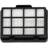 SET FILTRE ASPIRATOR HEINNER FILTER-MC700RD