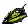 FIER DE CALCAT HEINNER XI-6060-GR (XI-6060-GR)