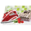 HEINNER HSI-2400RD IRON (HSI-2400RD)