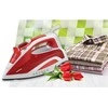 HEINNER HSI-2400RD IRON (HSI-2400RD)