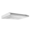 Gartraukis CH-201WH HEINNER