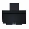 Gartraukis HOTA DECORATIVA HEINNER DCH-350RGBK (DCH-350RGBK)