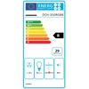 Gartraukis HOTA DECORATIVA HEINNER DCH-350RGBK (DCH-350RGBK)
