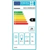 Gartraukis HOTA DECORATIVA HEINNER DCH-350RGWH