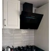 Gartraukis HOTA DECORATIVA HEINNER DCH-650RGBK (DCH-650RGBK)