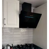 Gartraukis HOTA DECORATIVA HEINNER DCH-650RGBK (DCH-650RGBK)