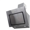 Gartraukis DCH-650RIX HEINNER
