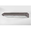 Gartraukis HOTA TRADITIONALA HEINNER HCH-490-BRW (HCH-490-BRW)