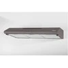 Gartraukis HOTA TRADITIONALA HEINNER HCH-490-BRW (HCH-490-BRW)