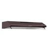 Gartraukis HOTA TRADITIONALA HEINNER HCH-490-BRW (HCH-490-BRW)