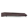 Gartraukis HOTA TRADITIONALA HEINNER HCH-490-BRW (HCH-490-BRW)