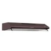 Gartraukis HOTA TRADITIONALA HEINNER HCH-490-BRW (HCH-490-BRW)