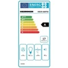 Gartraukis HOTA DECORATIVA HEINNER HDCH-360TSS (HDCH-360TSS)