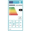 Gartraukis HOTA DECORATIVA HEINNER HDCH-6060RGBK (HDCH-6060RGBK)