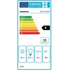 Gartraukis HOTA DECORATIVA HEINNER HDCH-660TSS (HDCH-660TSS)