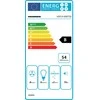 Gartraukis HOTA DECORATIVA HEINNER HDCH-690TSS (HDCH-690TSS)