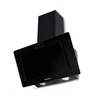 Gartraukis HDCH-F3560RGBK HEINNER