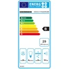 Gartraukis HOTA DECORATIVA HEINNER HDCH-F3560RGBK