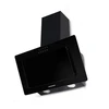 Gartraukis HOTA DECORATIVA HEINNER HDCH-F3560RGBK
