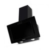 Gartraukis HDCH-F3560RGBK HEINNER