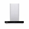 Gartraukis HOTA DECORATIVA HEINNER HDCH-F4560TIX (HDCH-F4560TIX)