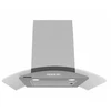 Gartraukis HOTA DECORATIVA HEINNER HDCH-MD800GIX