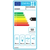 Gartraukis HOTA DECORATIVA HEINNER HDCH-MD800GIX