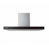 Gartraukis HDCH-MD90TIX HEINNER