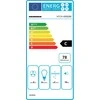 Gartraukis HEINNER TELESKOPINIS GARNYRAS HTCH-490GBK (HTCH-490GBK)
