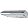 Gartraukis Heinner XCH-450S