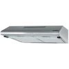 Gartraukis Heinner XCH-450S