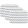 SET LAVETE MOP CU ABURI HEINNER HSM-PAD3